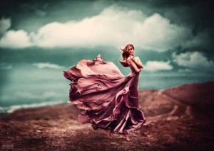 1841220-1920x1367-pink