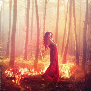 1846104-1024x1023-from_fire_and_for_love_by_forestgirl-d6iyud9_zps979765c4--1024-x-1023-