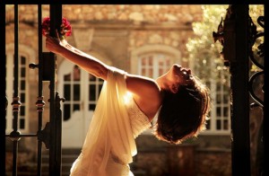 761035-1024x670-Whenever-he-is-there