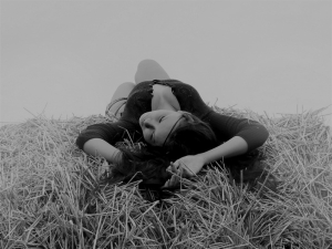 7h7n4hddmr8bokbempepe0548db077a41d7