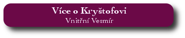 krystof