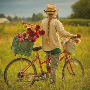 1578540-1198x1192-image