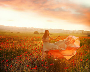 1799159-1280x1024-724523