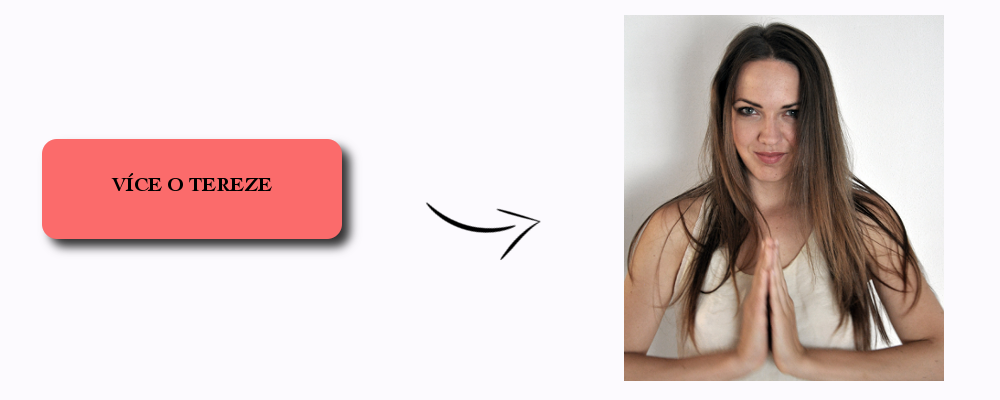 vice o&nbsp;tereze