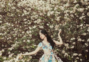 1914411-1105x769-1--6-