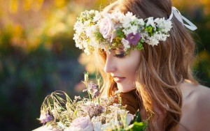 1951250-1331x833-0--19-