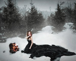 1961471-1278x1024-0--53-