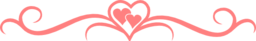 clipart-hearts-001-256x256-7c4e